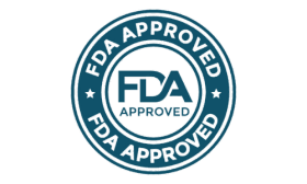 Glucopath FDA Approved